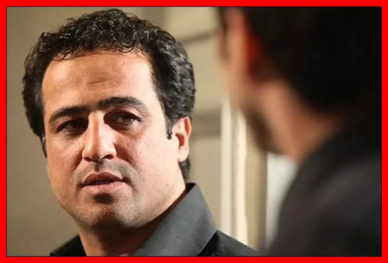 رامین راستاد: چگونه صداوسیما و مجری‌هایش را به سکه یک پول تبدیل کرد؟