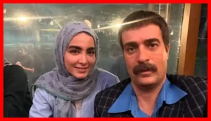 آقای خواننده با استوری کلمه «خوشگل» برای سارای پایتخت غوغا به پا کرد!