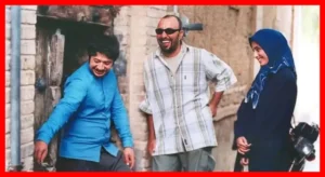کشف راز شگفت‌انگیز شعر تیتراژ «متهم گریخت» بعد از ۲۱ سال!