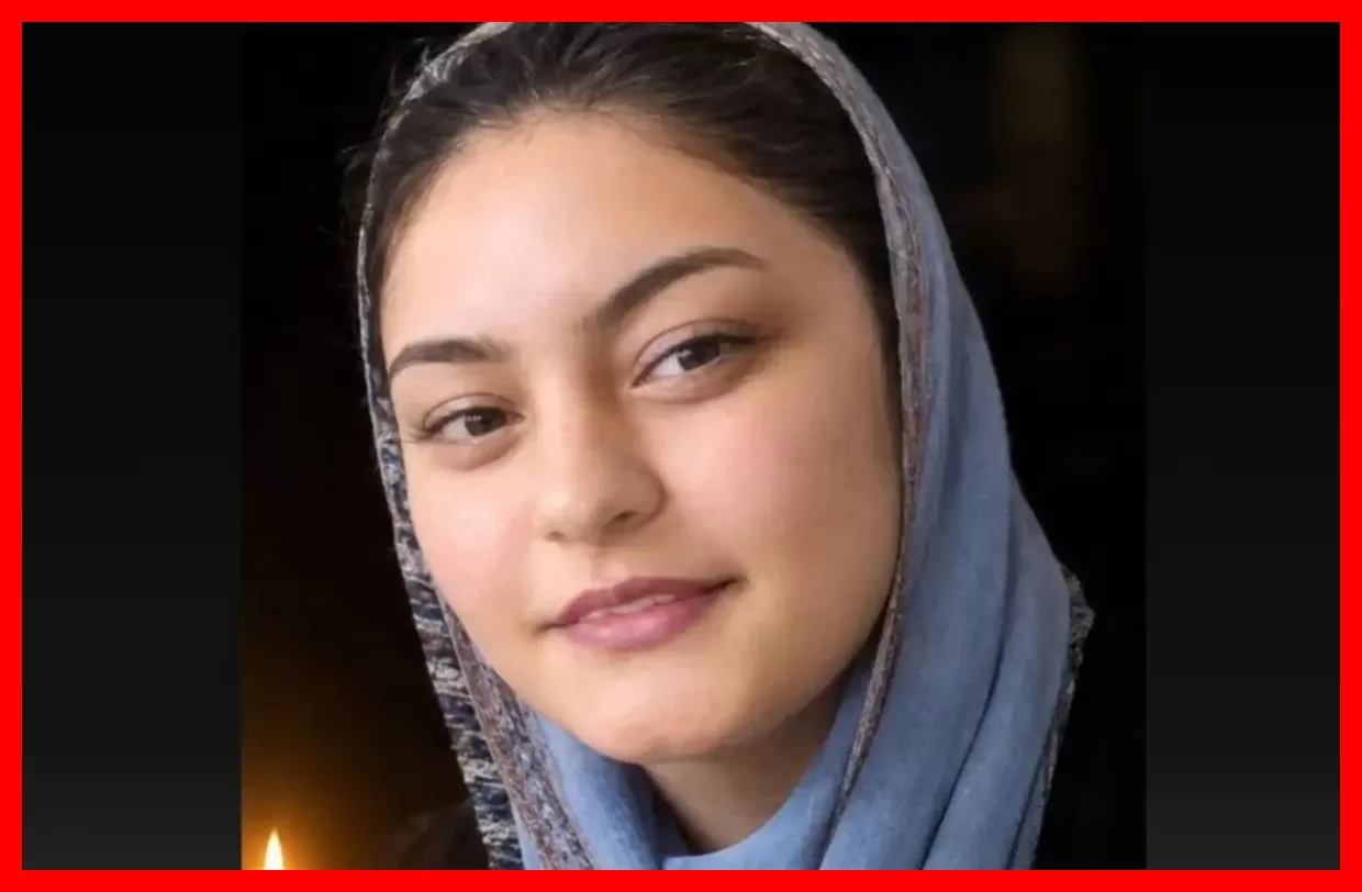 راز مرگ مشکوک دختر ۱۶ ساله فاش شد؛ شوهرش دستگیر شد