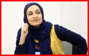 اظهارات جنجالی خاله نرگس درباره اتفاقات حساس ۱۸ و ۱۹ دی
