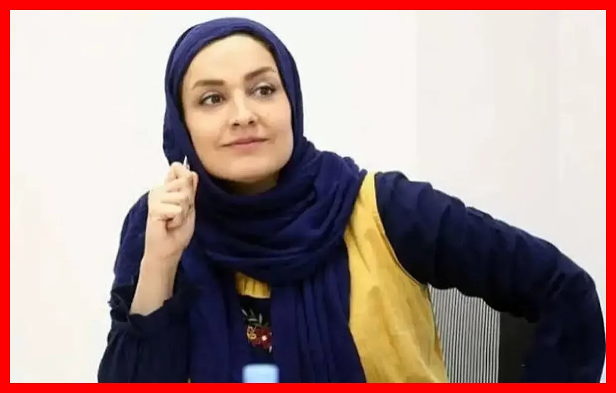 اظهارات جنجالی خاله نرگس درباره اتفاقات حساس ۱۸ و ۱۹ دی