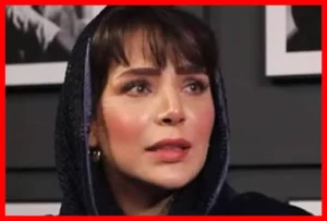 بازیگر «بامداد خمار»: اصلاً عطر نمی‌زنم چون عطرم جذب نمی‌شود!
