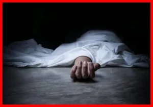 مرگ مشکوک دو دختر جوان پس از مصرف قرص ناشناخته