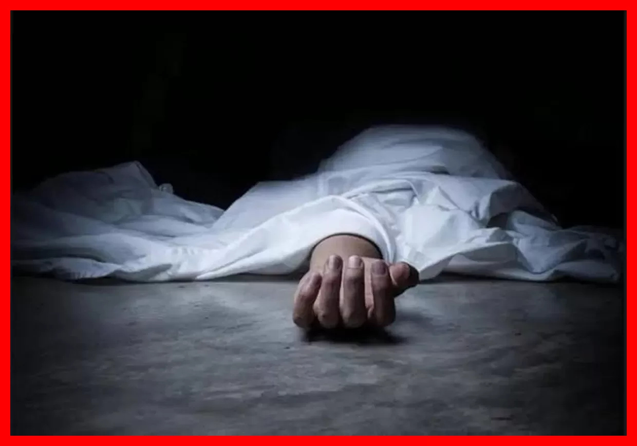 مرگ مشکوک دو دختر جوان پس از مصرف قرص ناشناخته