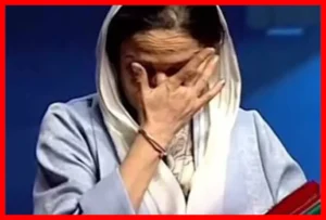 اشک‌های گلاب آدینه با یاد خاطرات داریوش فرهنگ سرازیر شد