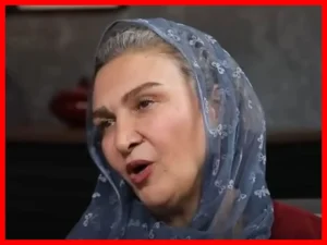 کلاهبرداری شگفت‌انگیز از بازیگر مشهور سریال‌های تلویزیونی که همه را شوکه کرد