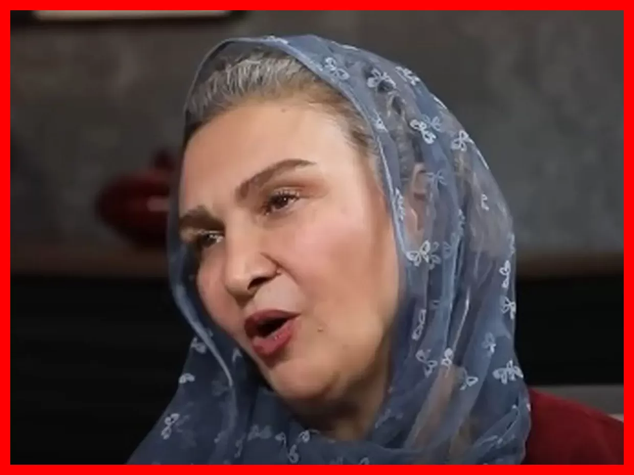 کلاهبرداری شگفتانگیز از بازیگر مشهور سریالهای تلویزیونی که همه را شوکه کرد