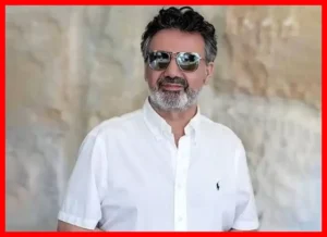 حرکتی بی‌سابقه از معین در کنسرت پرشور تورنتو