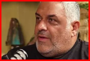 پسر لیلی گلستان: رها شدن توسط مادرم بهترین تصمیم زندگیش بود!