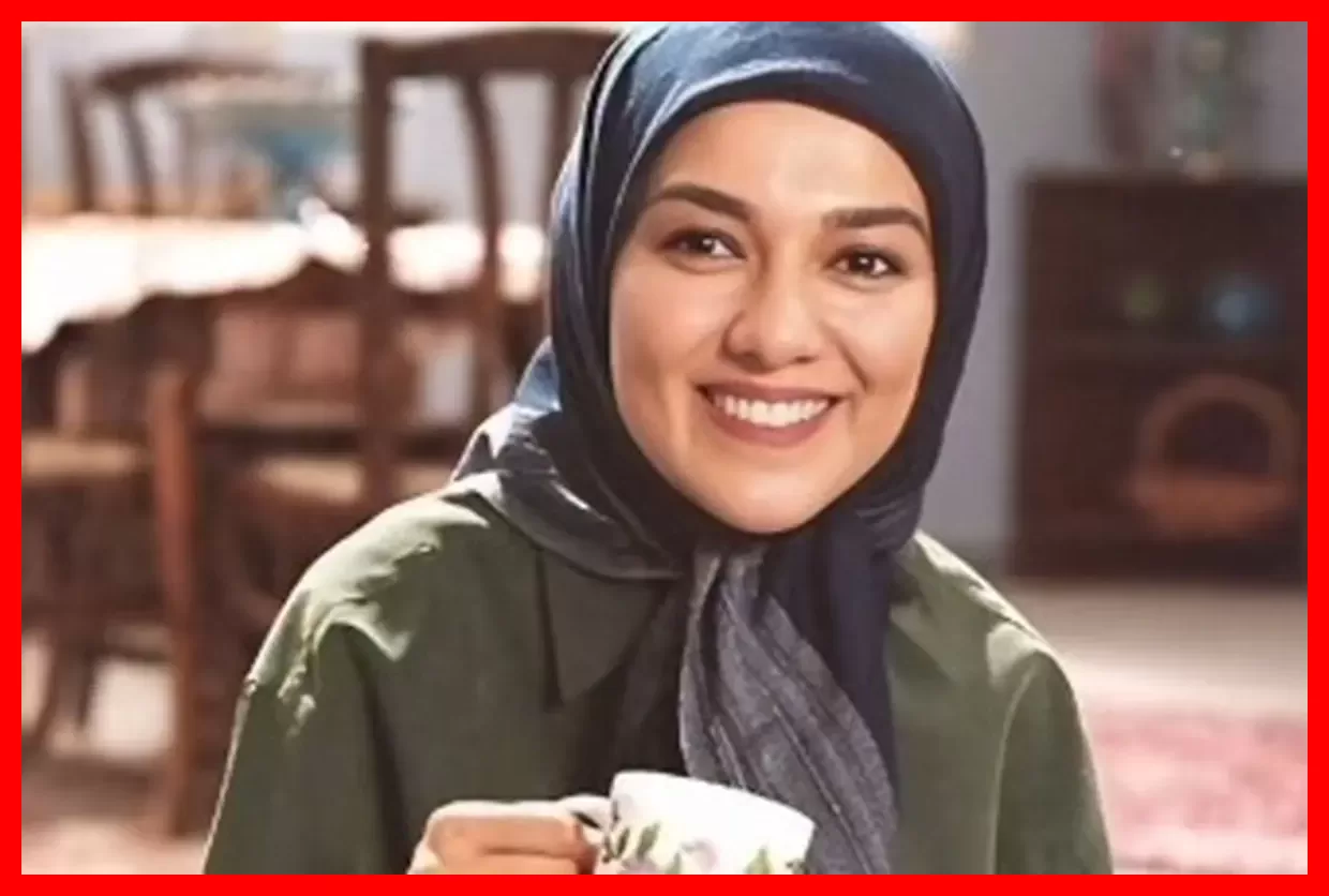امیر غفارمنش: اولین شاگرد خصوصی من پوپک گلدره بود