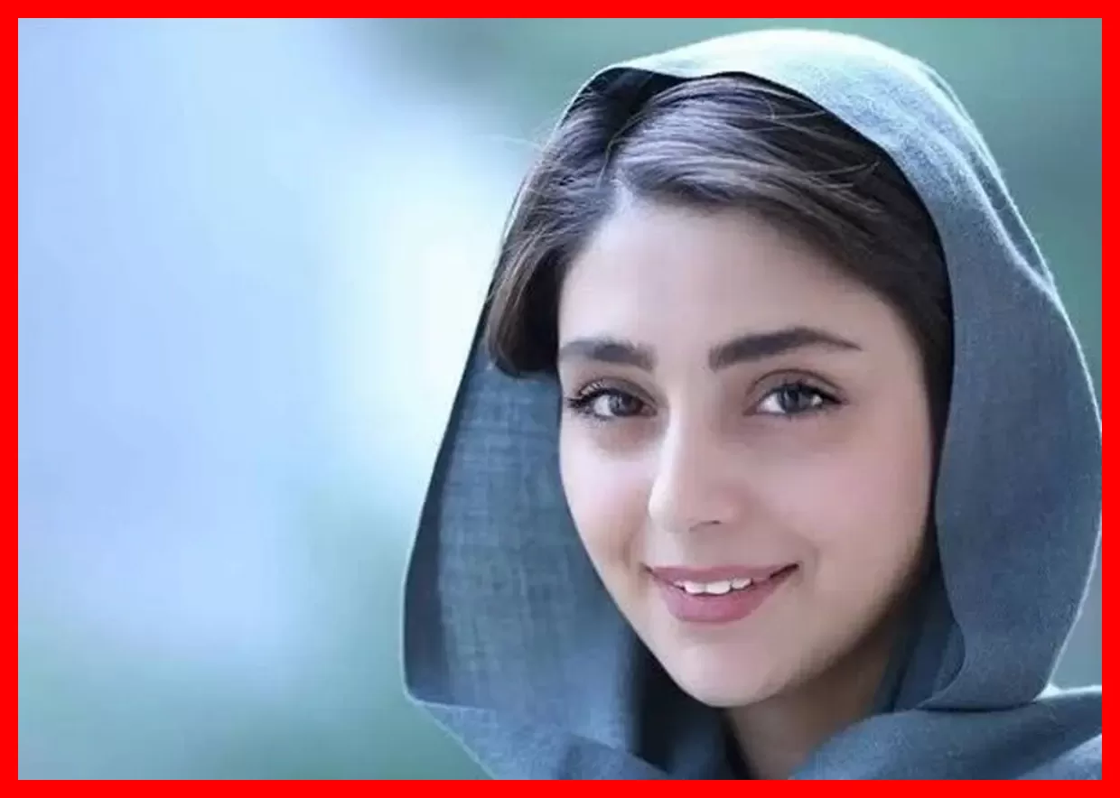 کامنت جنجالی هستی مهدوی‌فر درباره دو دیپلمات ژاپنی که همه را شوکه کرد