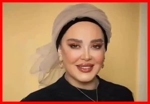 کافه‌دار جنجالی رسماً از بهاره رهنما عذرخواهی کرد!