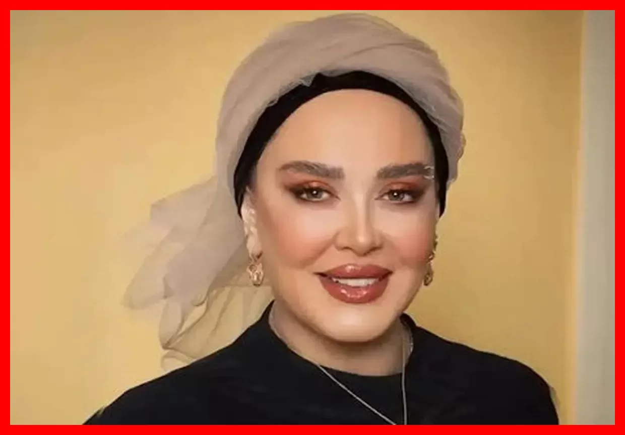 کافه‌دار جنجالی رسماً از بهاره رهنما عذرخواهی کرد!