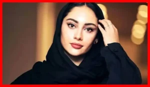 ژست‌های منحصربه‌فرد ترلان پروانه در قاب‌های جذاب سیاه‌وسفید