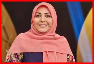 حرکات غیرمنتظره المیرا شریفی‌مقدم در برنامه زنده که همه را شوکه کرد