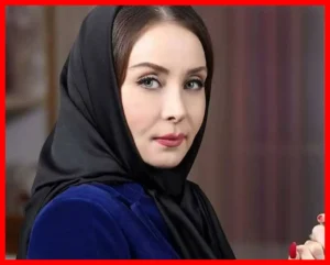 چهره متفاوت حدیث فولادوند در هالووین؛ تبدیل شگفت‌انگیز به سمندون!