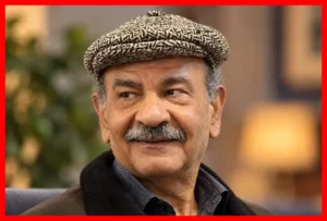 سنگ مزار فردوس کاویانی به شکل نقشه ایران؛ یادبودی خاص و تاثیرگذار