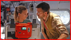 مذاکره یونیورسال با کارگردان Fallen Kingdom برای ساخت قسمت بعدی پارک ژوراسیک - 6عصر