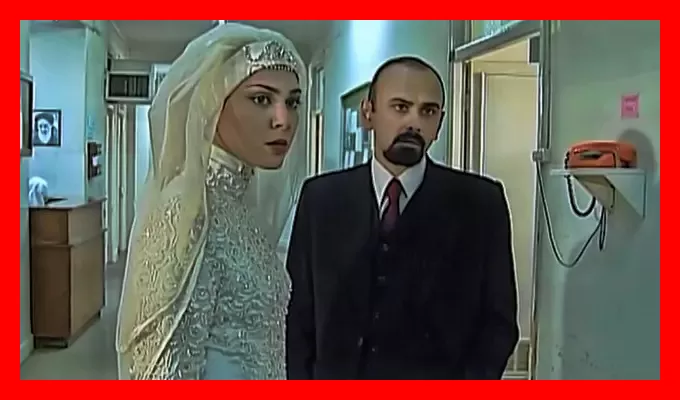 laleh-eskandari-biography-husband-family-2