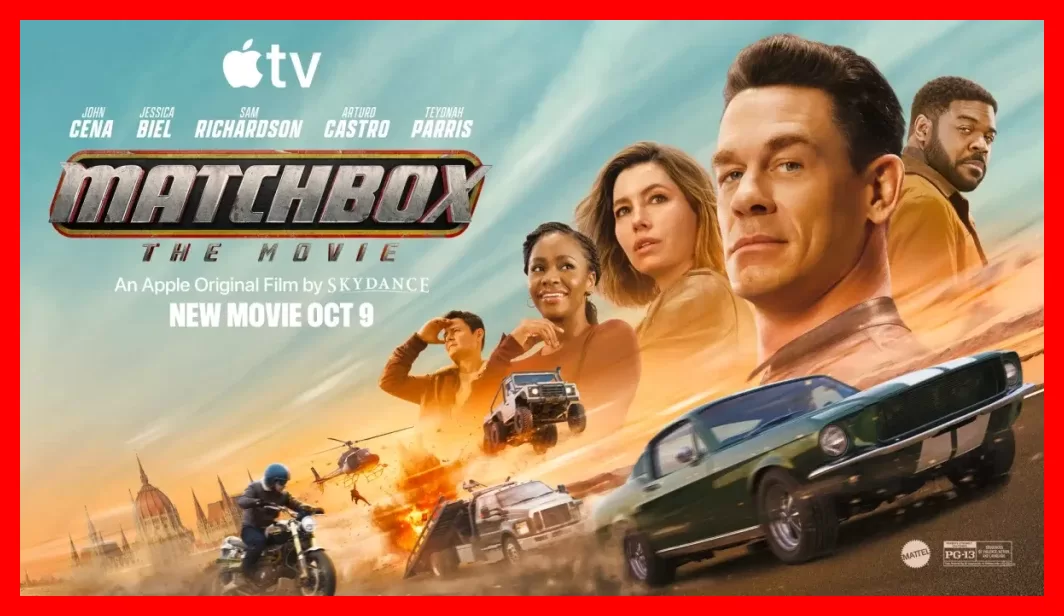matchbox-movie-golshifteh-farahani-john-cena-19-1024x576