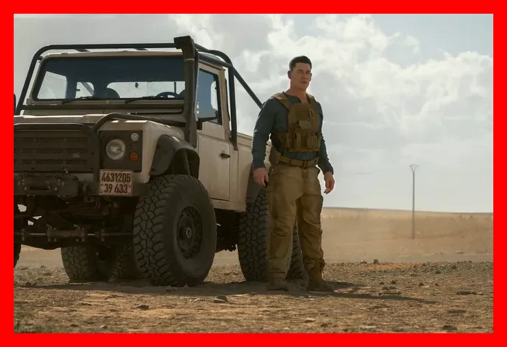 matchbox-movie-golshifteh-farahani-john-cena-3