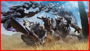 کپکام چگونه چالش‌های عرضه Monster Hunter Wilds برای نینتندو سوییچ ۲ را پشت سر گذاشت؟ - 6عصر