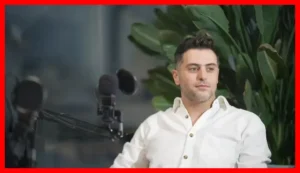 ممنوعیت حضور مجریان صداوسیما در برنامه علی ضیا اعلام شد