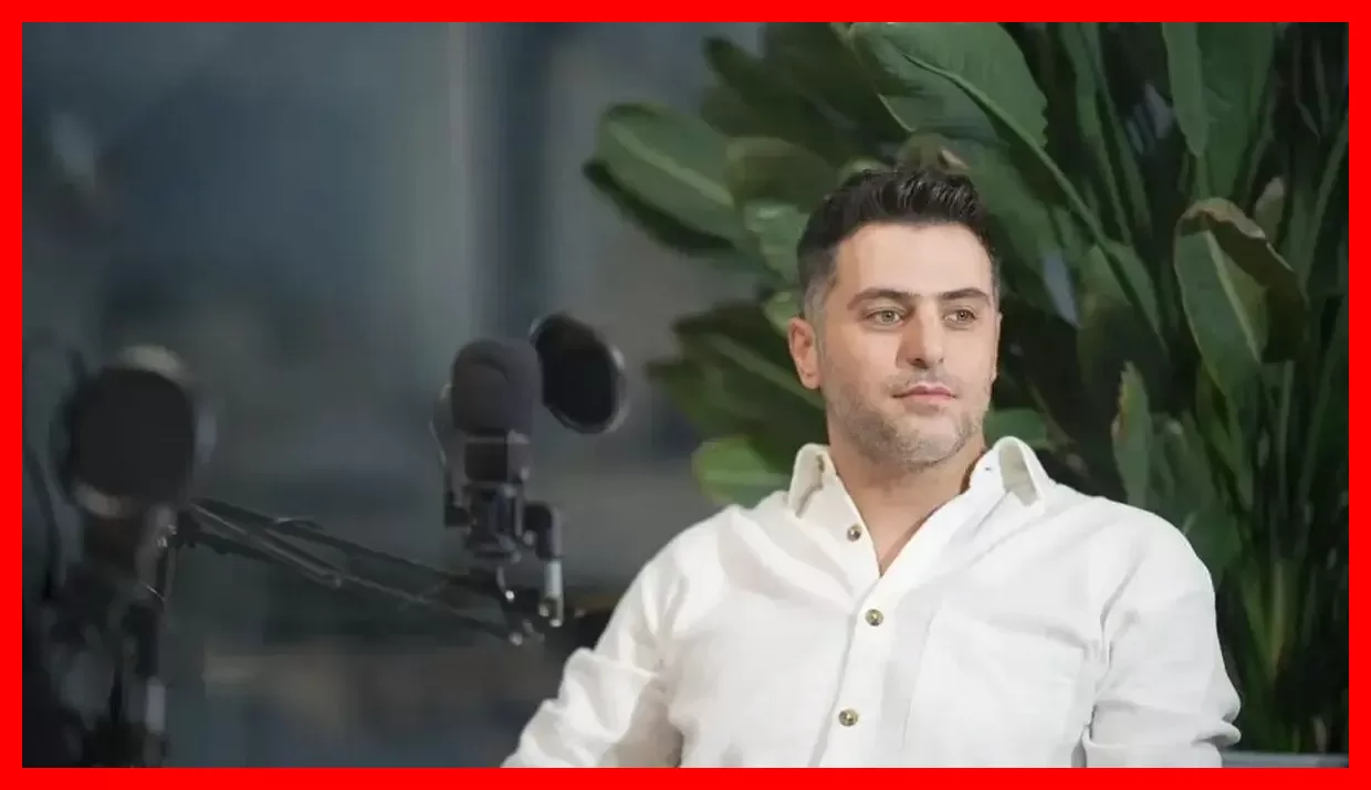 ممنوعیت حضور مجریان صداوسیما در برنامه علی ضیا اعلام شد
