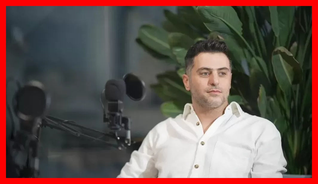news_upload_1791274574918-با-ضیا80