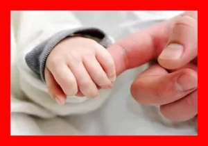 مبلغ کارت امید مادر تا پایان امسال بدون افزایش باقی می‌ماند