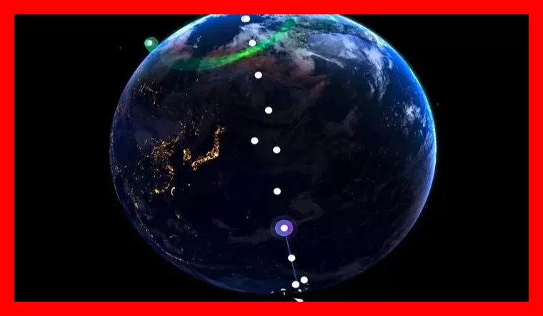 قطع شدن استارلینک در ایران؛ دلیل واقعی و جزئیات ماجرا چیست؟