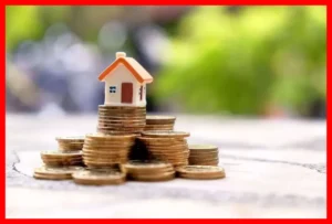 افزایش وام نهضت ملی مسکن؛ خبری که متقاضیان منتظرش بودند
