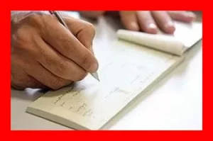 چک رمزدار به تدریج حذف می‌شود؛ جایگزینی چک تضمین‌شده برای امنیت بیشتر