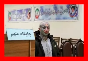 خبر داغ تتلو؛ آیا بالاخره آزاد شد؟
