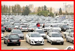 شوک بزرگ قیمت خودرو در ۱۸ مهر ۱۴۰۵؛ تغییرات عجیب ایران خودرو و سایپا چیست؟