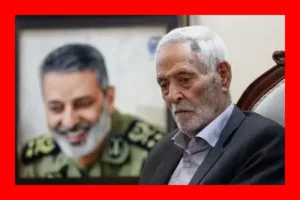 سید احمد موسوی؛ زندگی و داستان پدر شهید عبدالرحیم موسوی