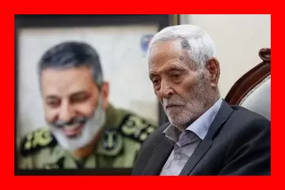 سید احمد موسوی؛ زندگی و داستان پدر شهید عبدالرحیم موسوی