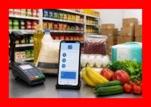 یارانه جدید واریز شد؛ امروز چه کسانی شارژ کالابرگ دریافت کردند؟