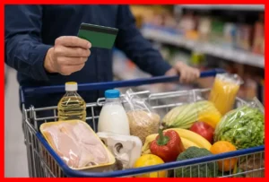 آیا کالابرگ تغییر می‌کند؟ حذف کدام دهک‌های پردرآمد از فهرست مشمولان؟