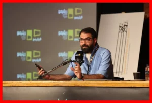 مهلت ارسال آثار به جشنواره ریلیمو تا ۲۰ آبان تمدید شد؛ فرصت طلایی را از دست ندهید