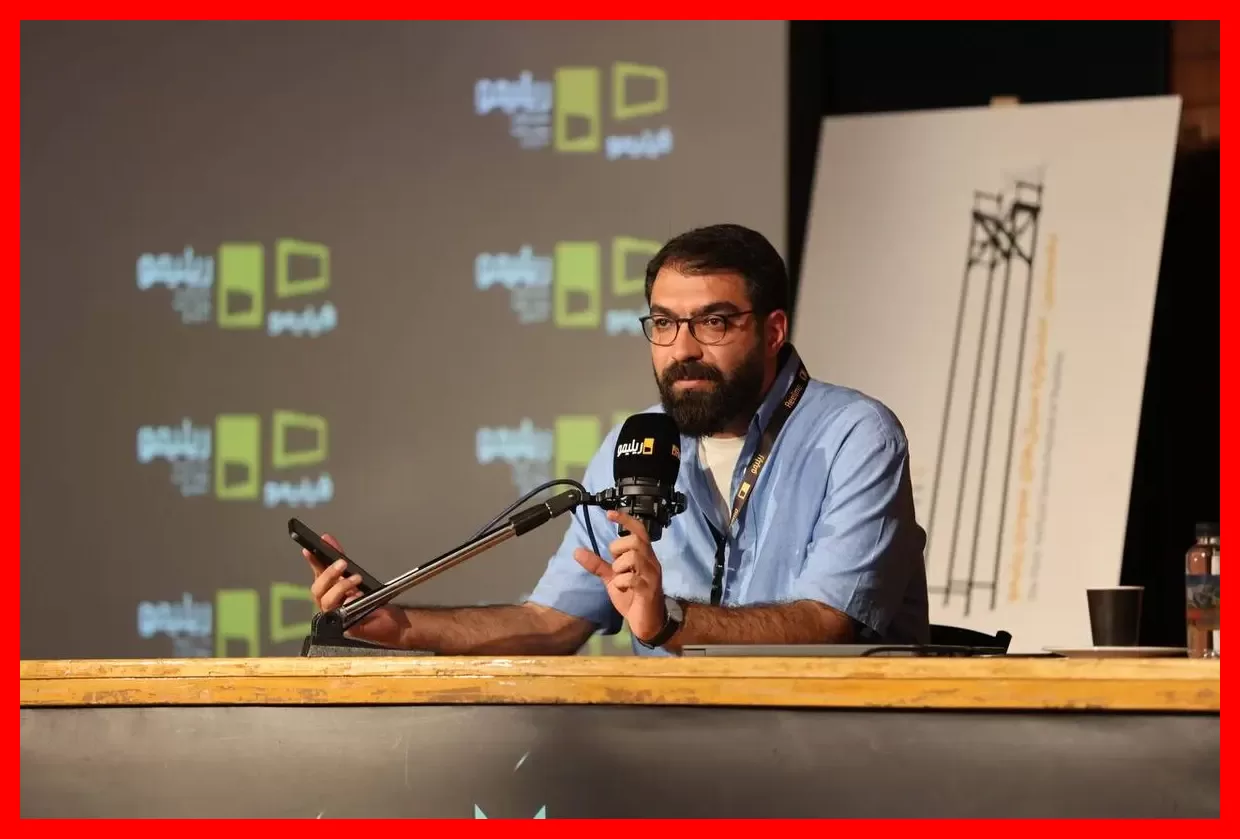 مهلت ارسال آثار به جشنواره ریلیمو تا ۲۰ آبان تمدید شد؛ فرصت طلایی را از دست ندهید