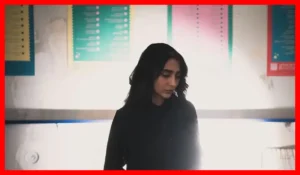 عکس معنادار و جنجالی بازیگر شاکی پژمان جمشیدی در روز تولدش