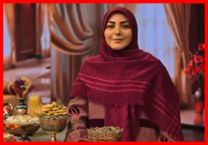 هشدار مهم المیرا شریفی‌مقدم درباره کلاهبرداری‌های رایج با کارت عروسی