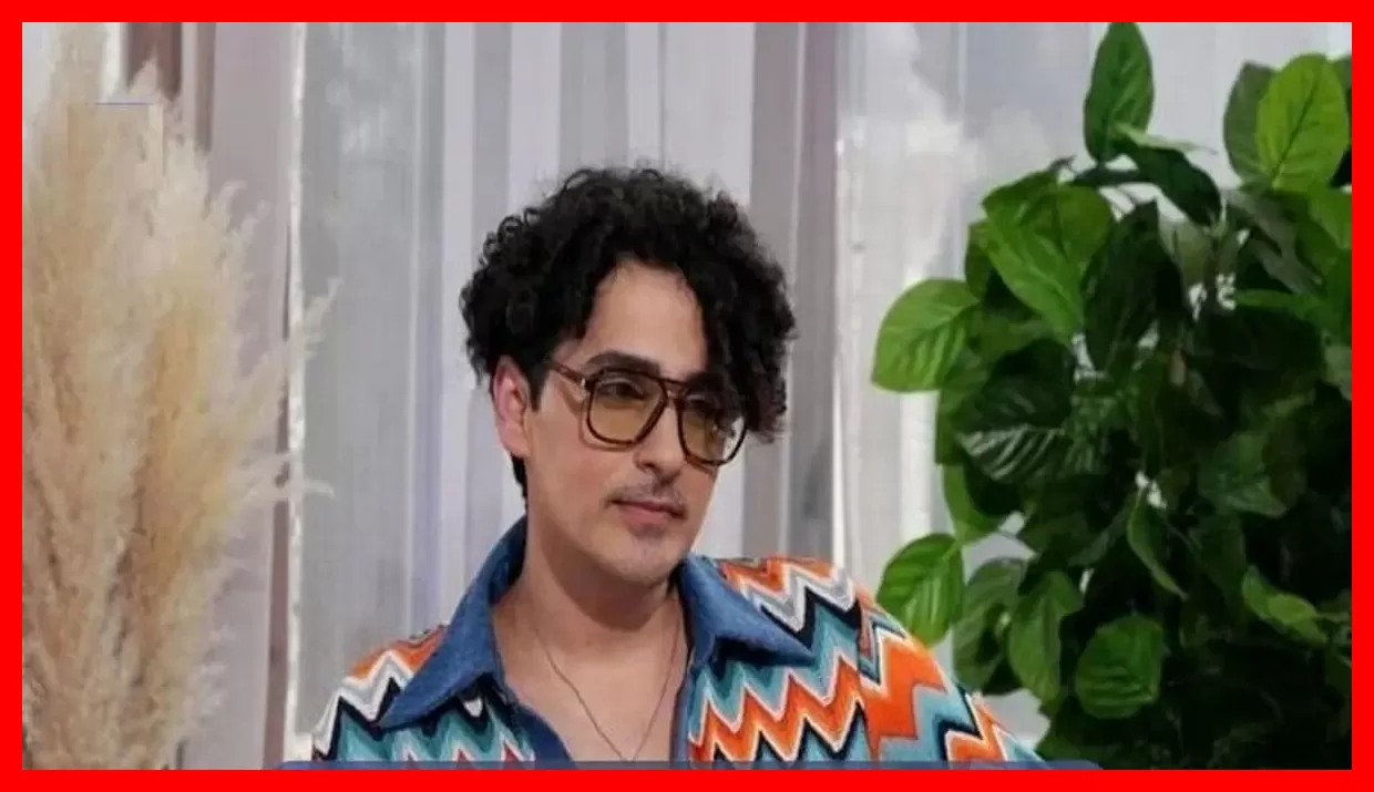 اتهام کلاهبرداری علیه داور مشهور برنامه زن روز خبرساز شد