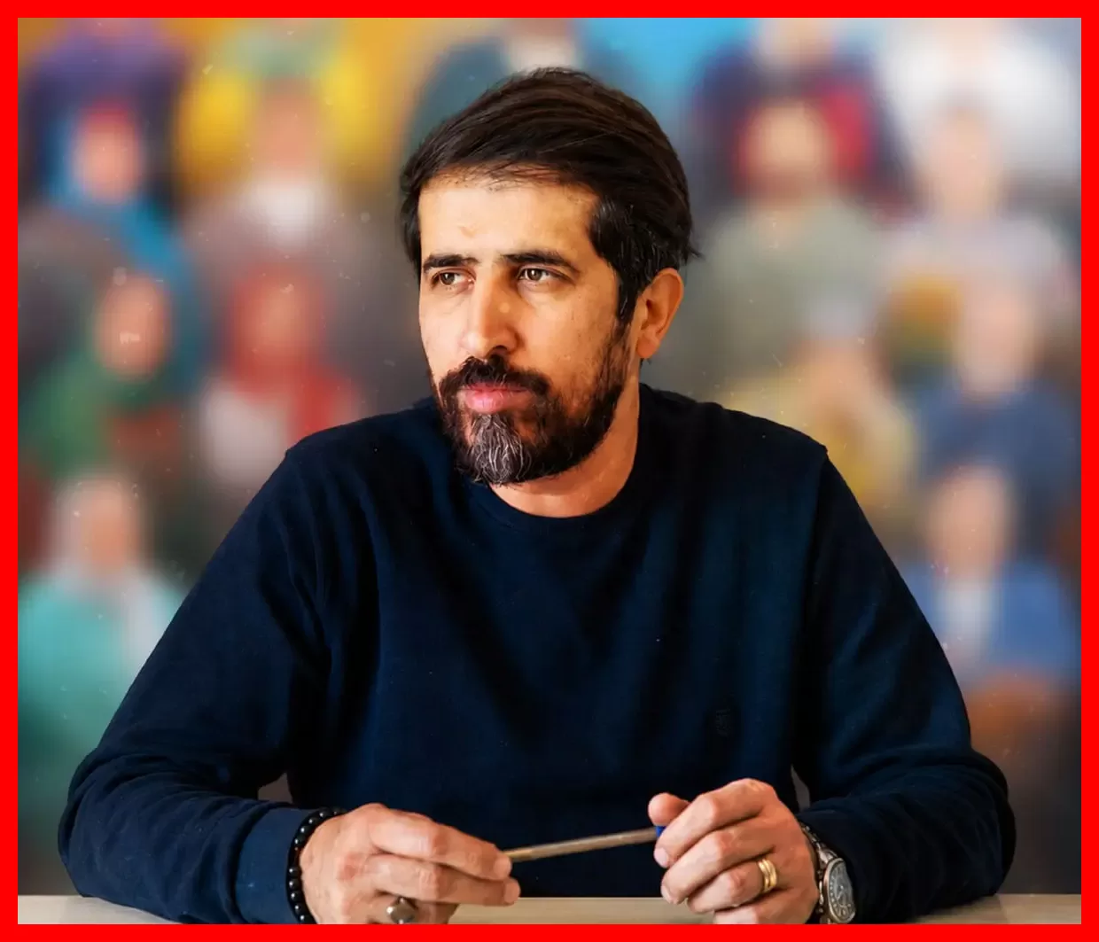 جزئیات دستمزد نجومی گران‌ترین بازیگران مرد و زن سینما فاش شد