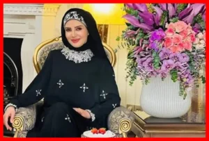 اظهارات جنجالی خاله شادونه درباره رازهای عروسی‌های اینستاگرامی