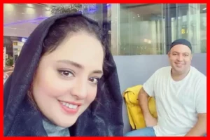 پروژه محرمانه و هیجان‌انگیز پرسپولیس با زوج مشهور سینمایی