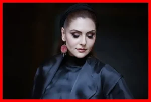 درخشش بی‌نظیر شیوا مکی‌نیان در یک شب سینمایی ویژه