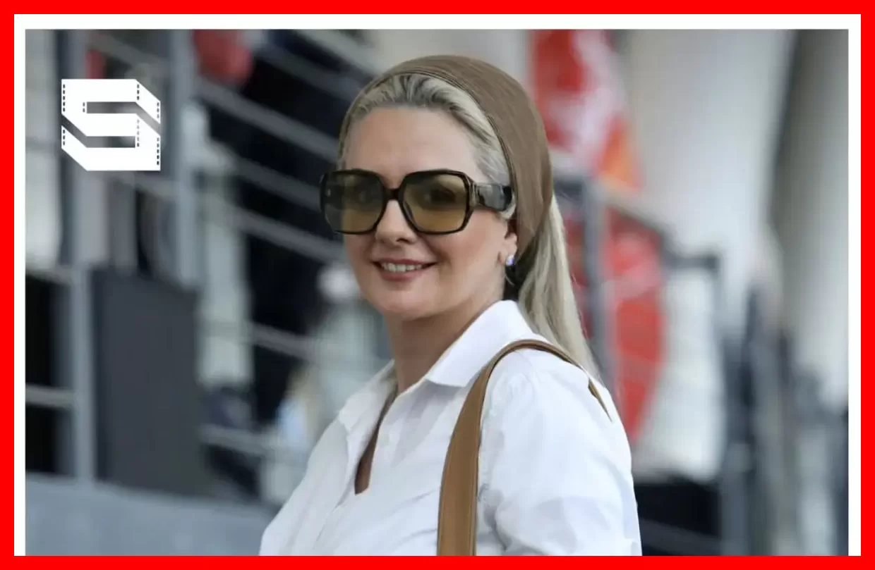 جشنواره امشب تهران با حضور درخشان چند سلبریتی محبوب